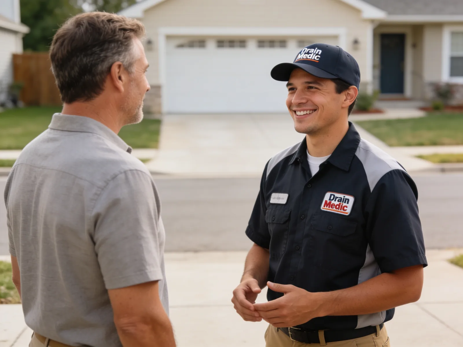 Garbage Disposal Repair Trinity, AL FAQs